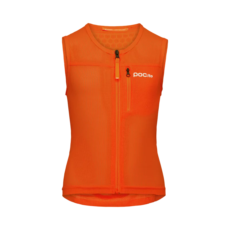 POC POCito VPD Air Vest
