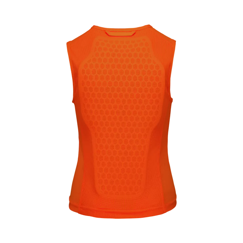 POC POCito VPD Air Vest