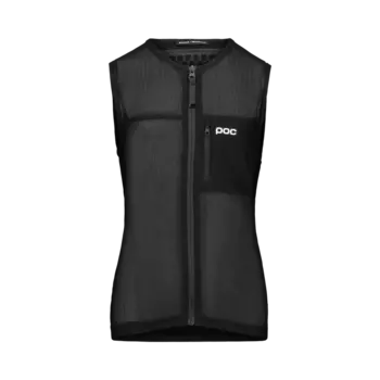 POC Y's VPD Air Vest (Youth)