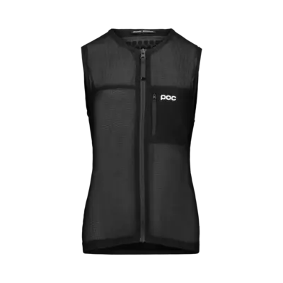Y's VPD Air Vest (Youth)