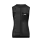 POC Y's VPD Air Vest (Youth)