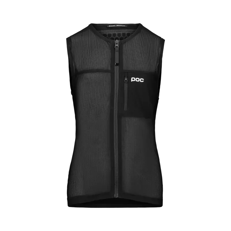 Y's VPD Air Vest (Youth)