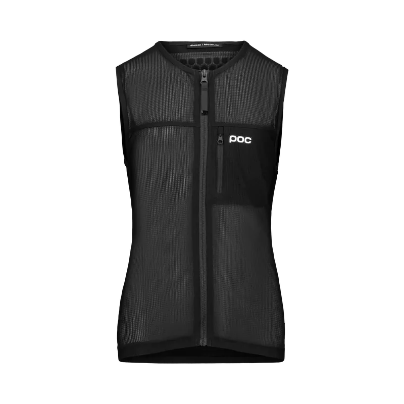 POC Y's VPD Air Vest (Youth)