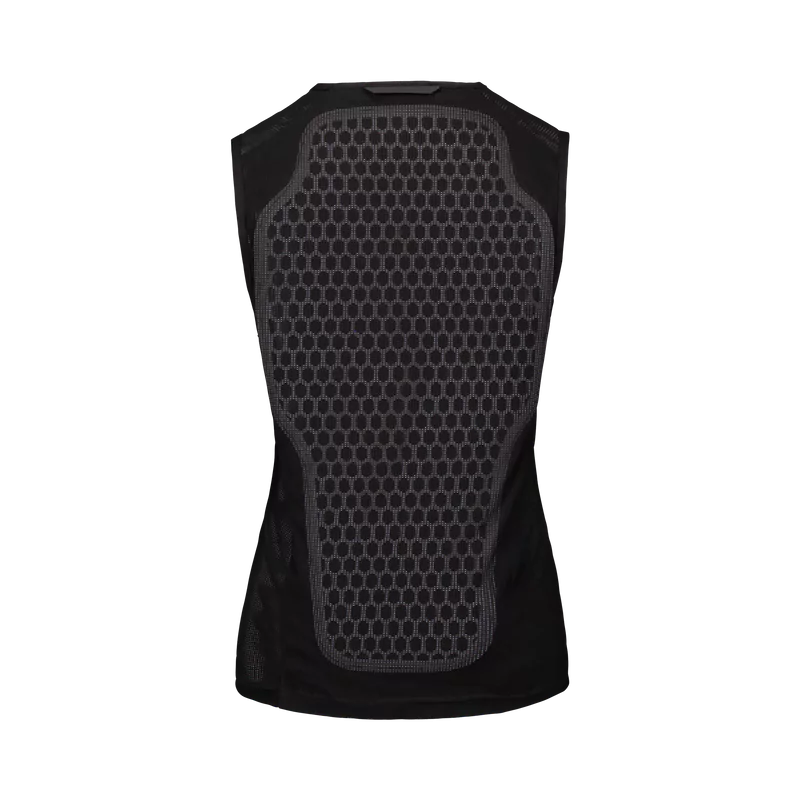 POC Y's VPD Air Vest (Youth)