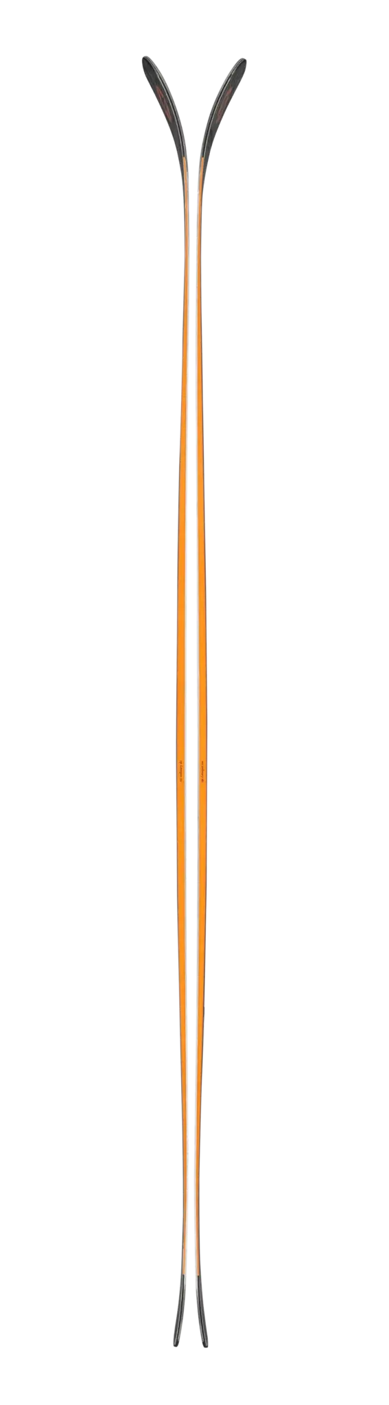 Blizzard ANOMALY 88 2026