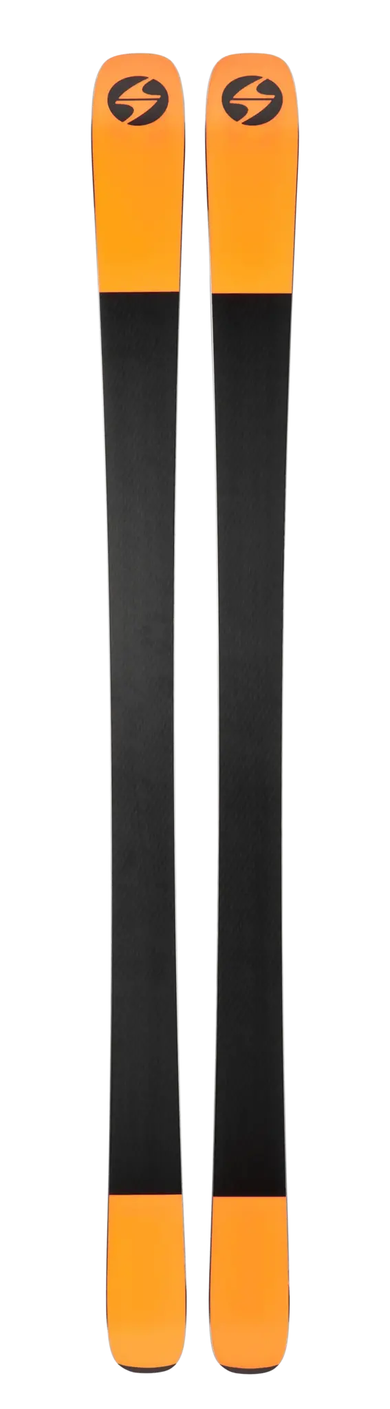 Blizzard ANOMALY 88 2026