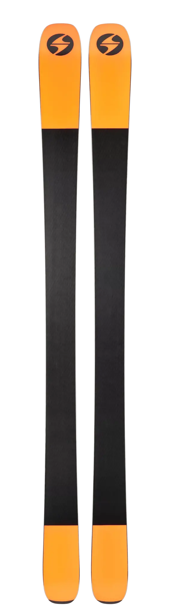 Blizzard ANOMALY 94 2026