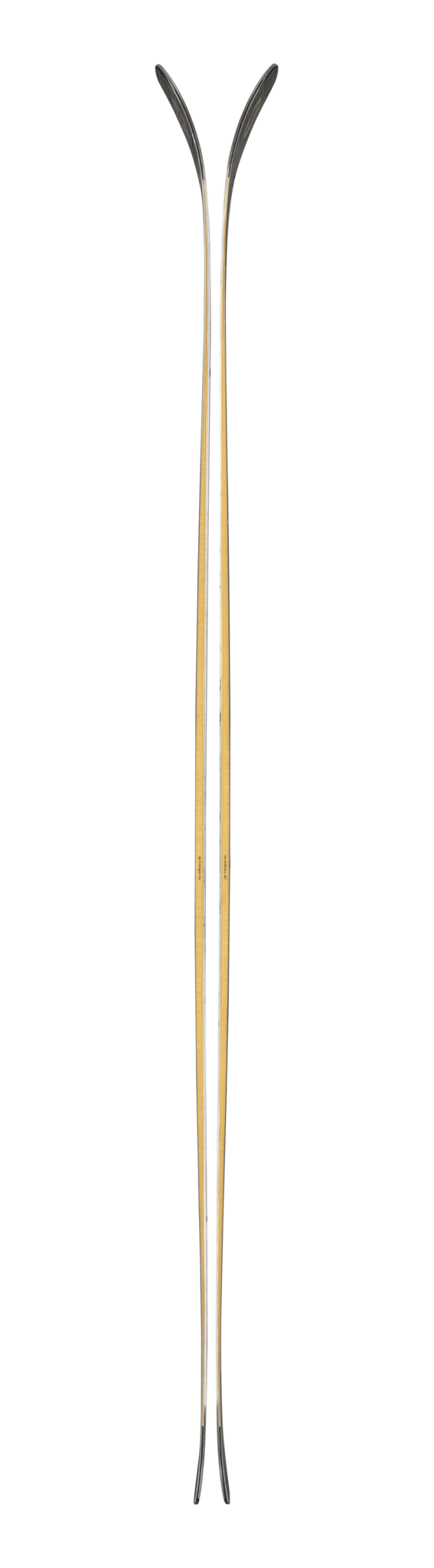 Blizzard ANOMALY 94 2026