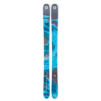 Blizzard RUSTLER 10 2027