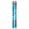 Blizzard RUSTLER 10 2027