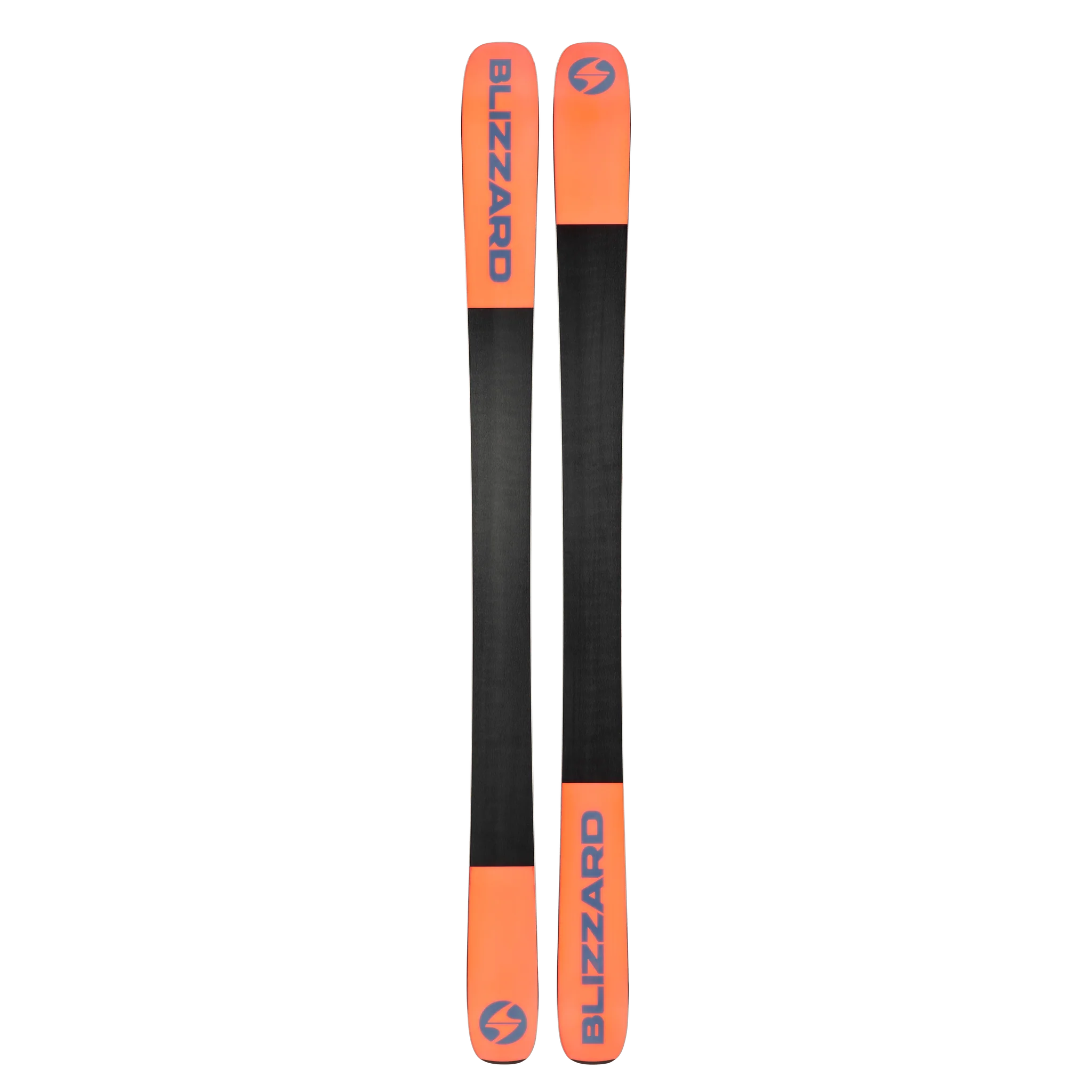 Blizzard RUSTLER 10 2026