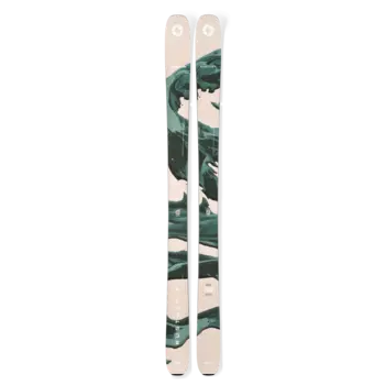 Blizzard RUSTLER 9 2026