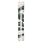 Blizzard RUSTLER 9 2027