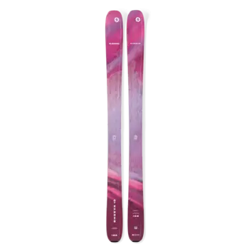 Blizzard SHEEVA 10 2026
