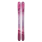 Blizzard SHEEVA 10 2027