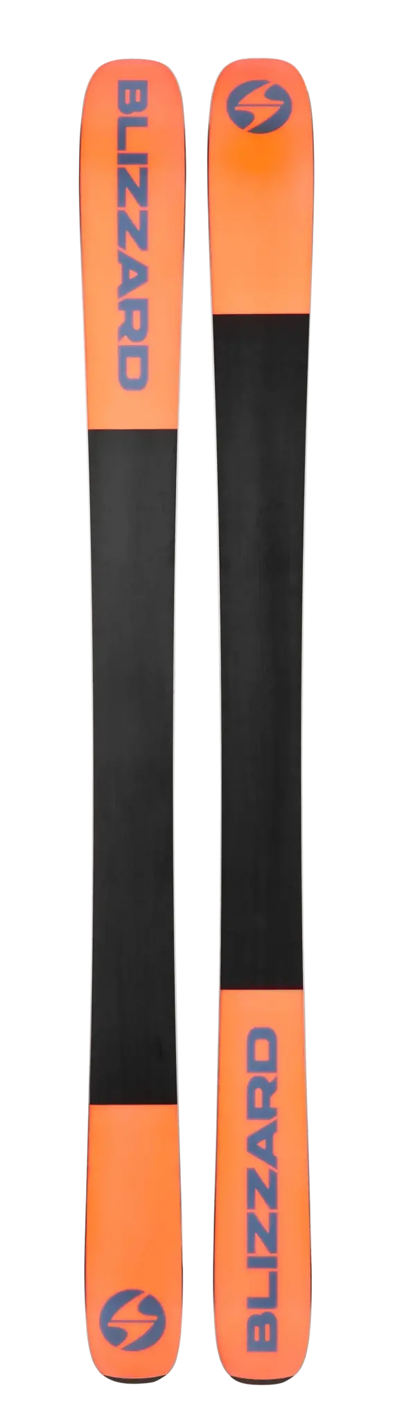 Blizzard SHEEVA 10 2026