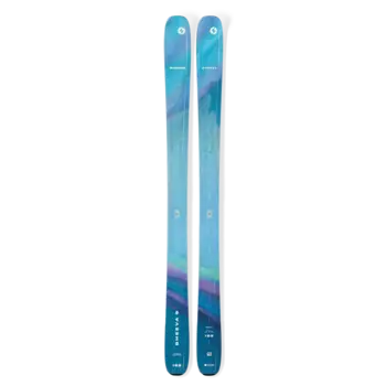 Blizzard SHEEVA 9 2026