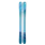 Blizzard SHEEVA 9 2027