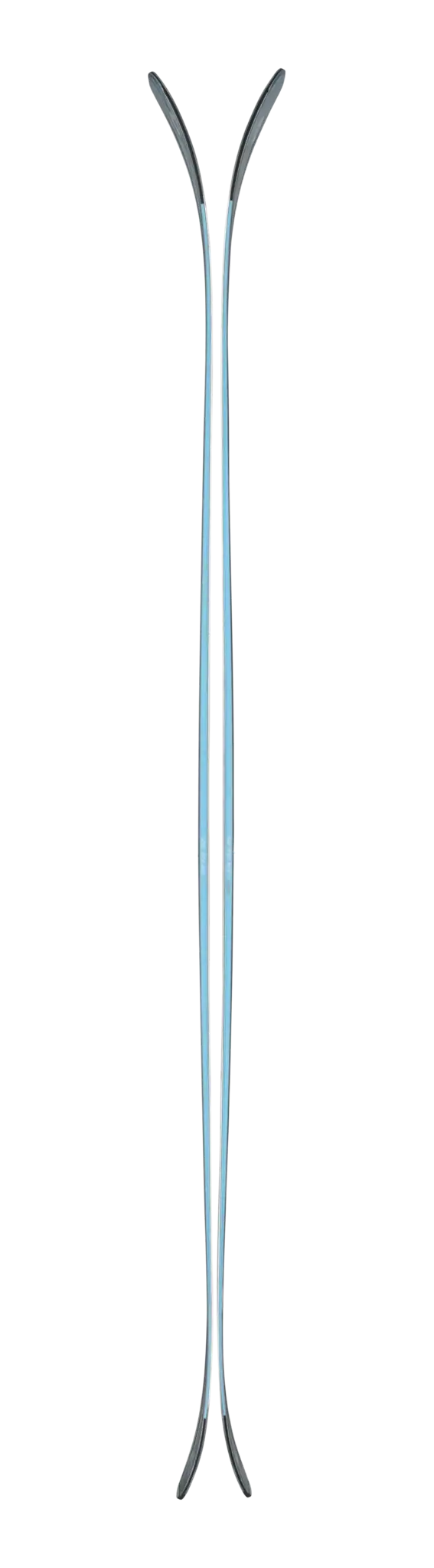 Blizzard SHEEVA 9 2026