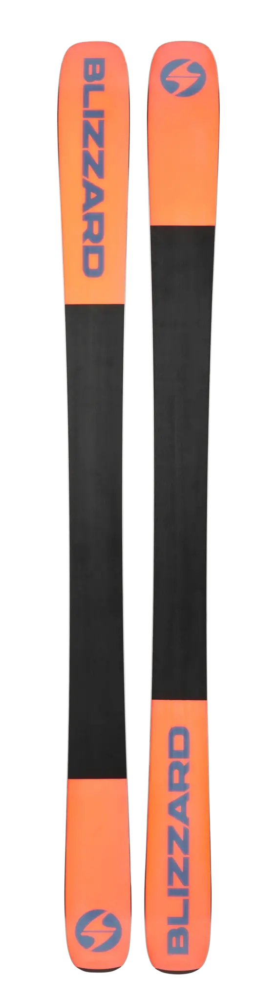 Blizzard SHEEVA 9 2026