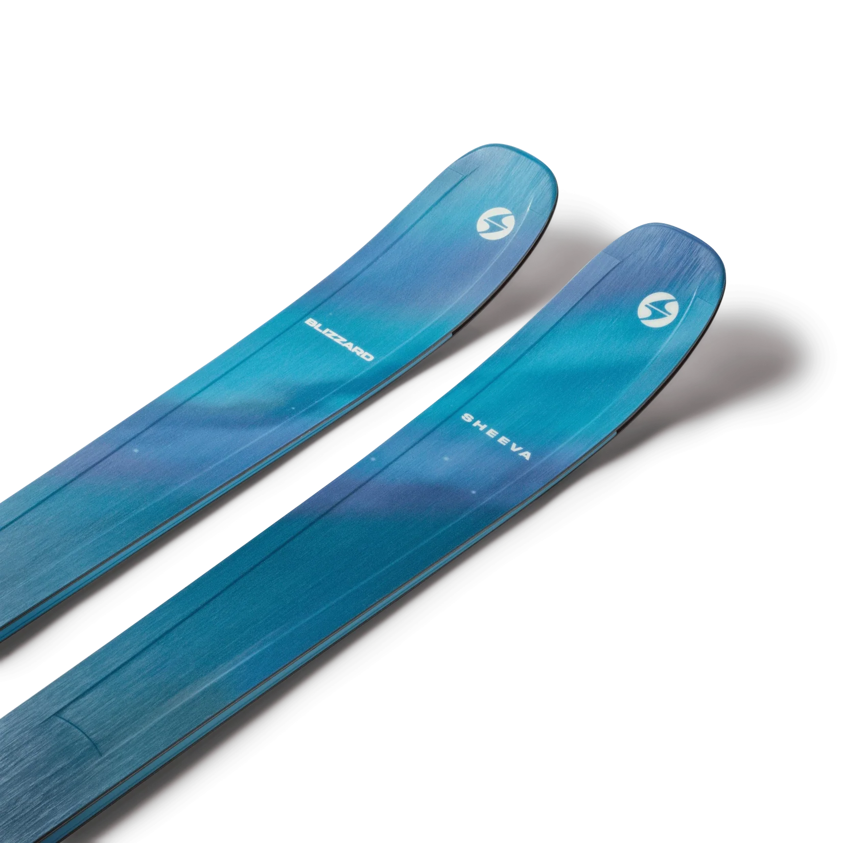 Blizzard SHEEVA 9 2026