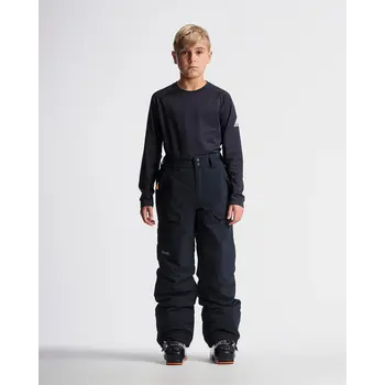 Orage STONEHAM INSULATED JR SKI PANT 2026