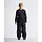 Orage STONEHAM INSULATED JR SKI PANT 2026