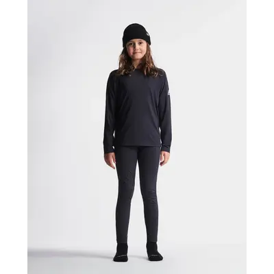 JUNIOR UNION BASELAYER