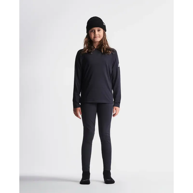 JUNIOR UNION BASELAYER