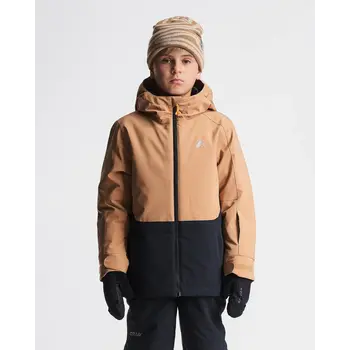 Orage SLOPE INSULATED SKI JACKET 2026