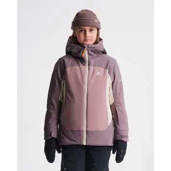Orage SHEFFORD INSULATED JACKET 2026