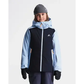 Orage BROMONT INSULATED JACKET 2026