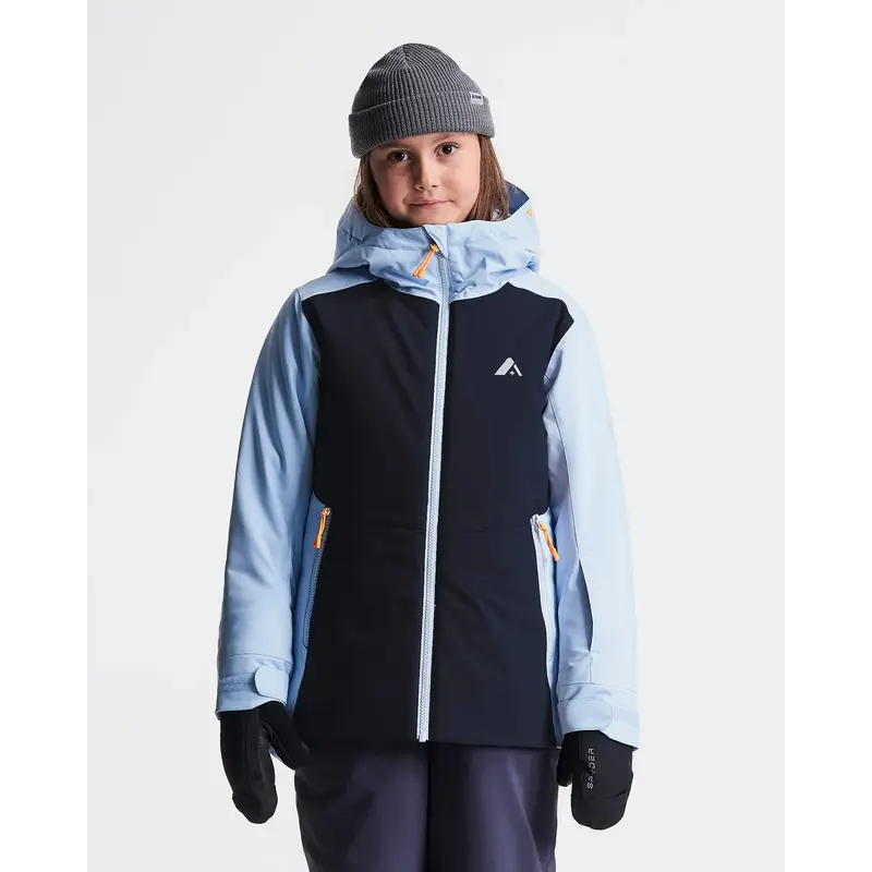 BROMONT INSULATED JACKET