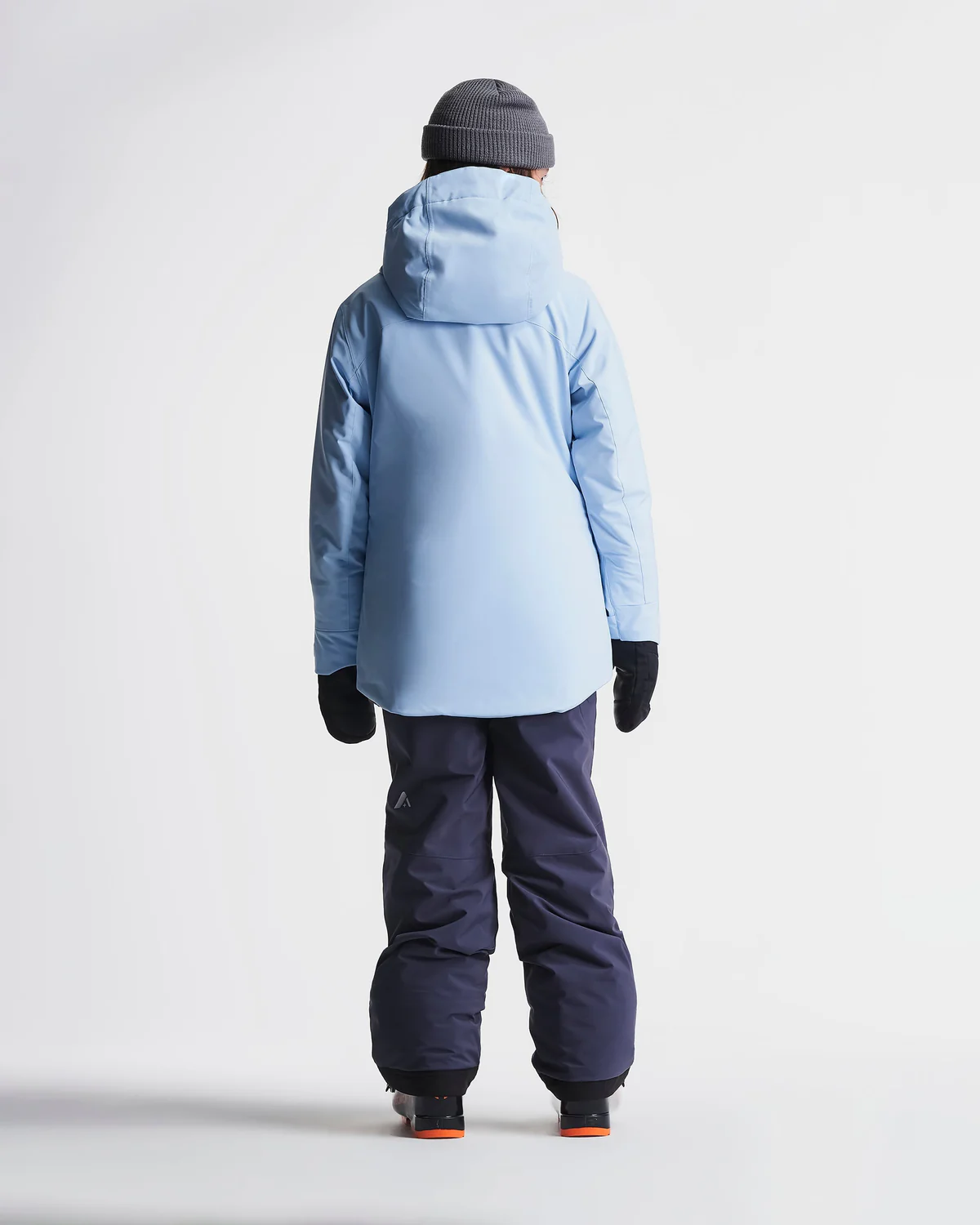 Orage BROMONT INSULATED JACKET 2026