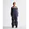 Orage JUNIOR TERRAIN INSULATED  BIB SKI PANT