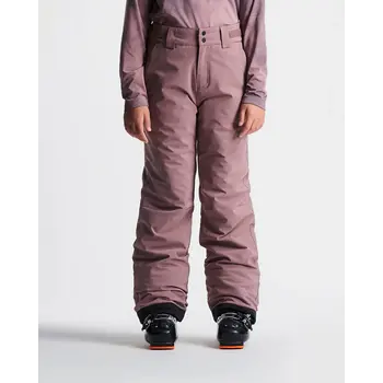 Orage COMI Jr Ski Pant