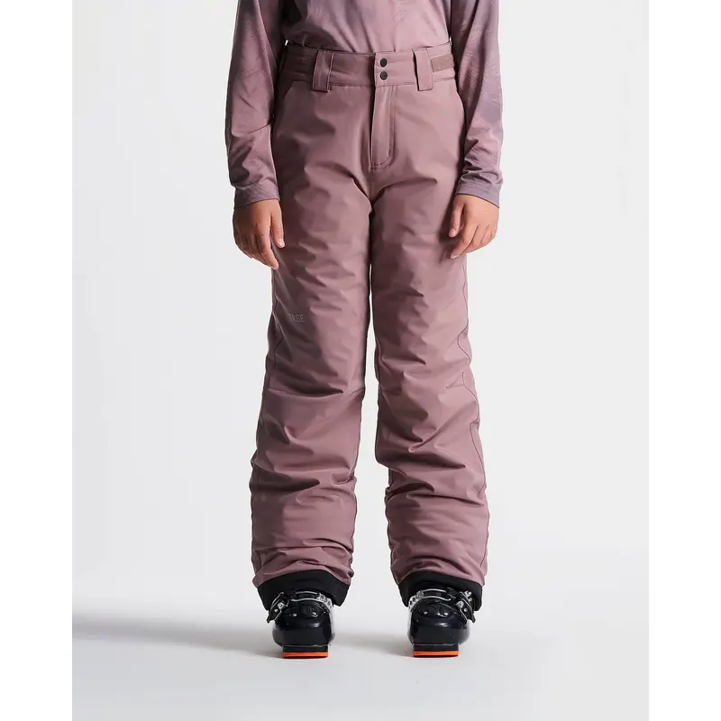 COMI Jr Ski Pant