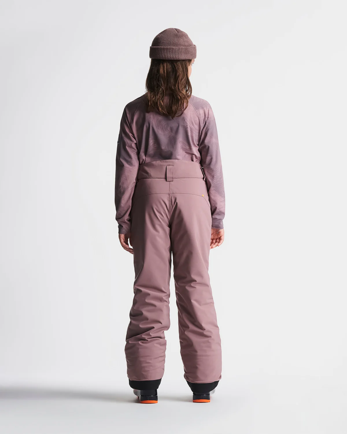 Orage COMI INSULATED PANT 2026