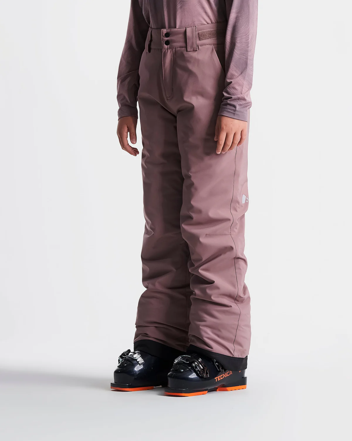 Orage COMI INSULATED PANT 2026