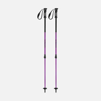 Faction AGENT POLE