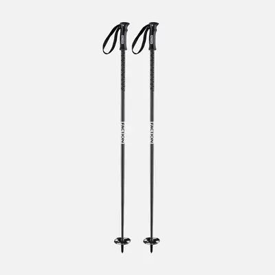 POLE
