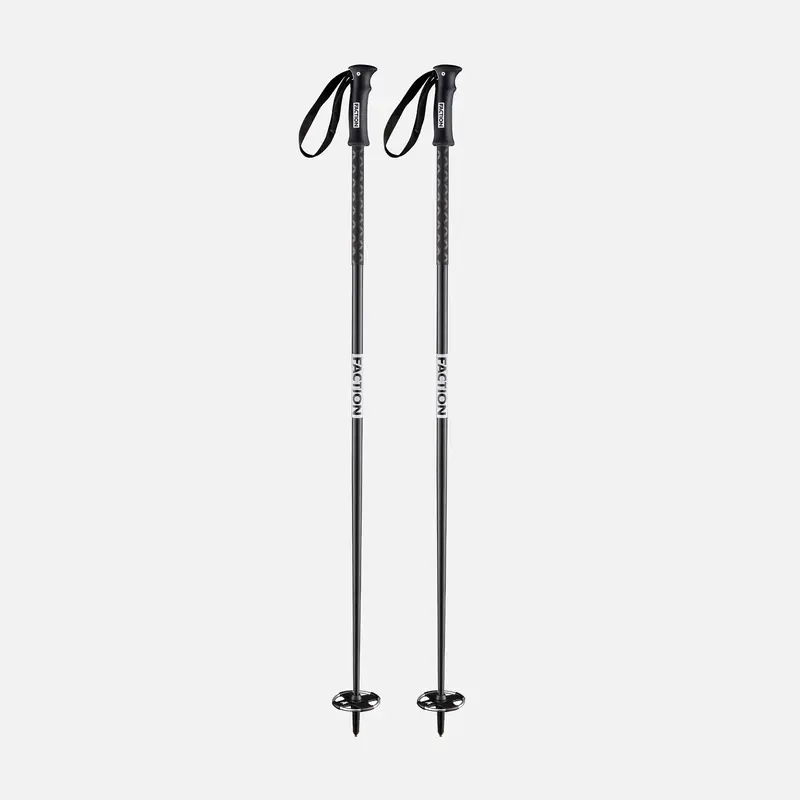 POLE