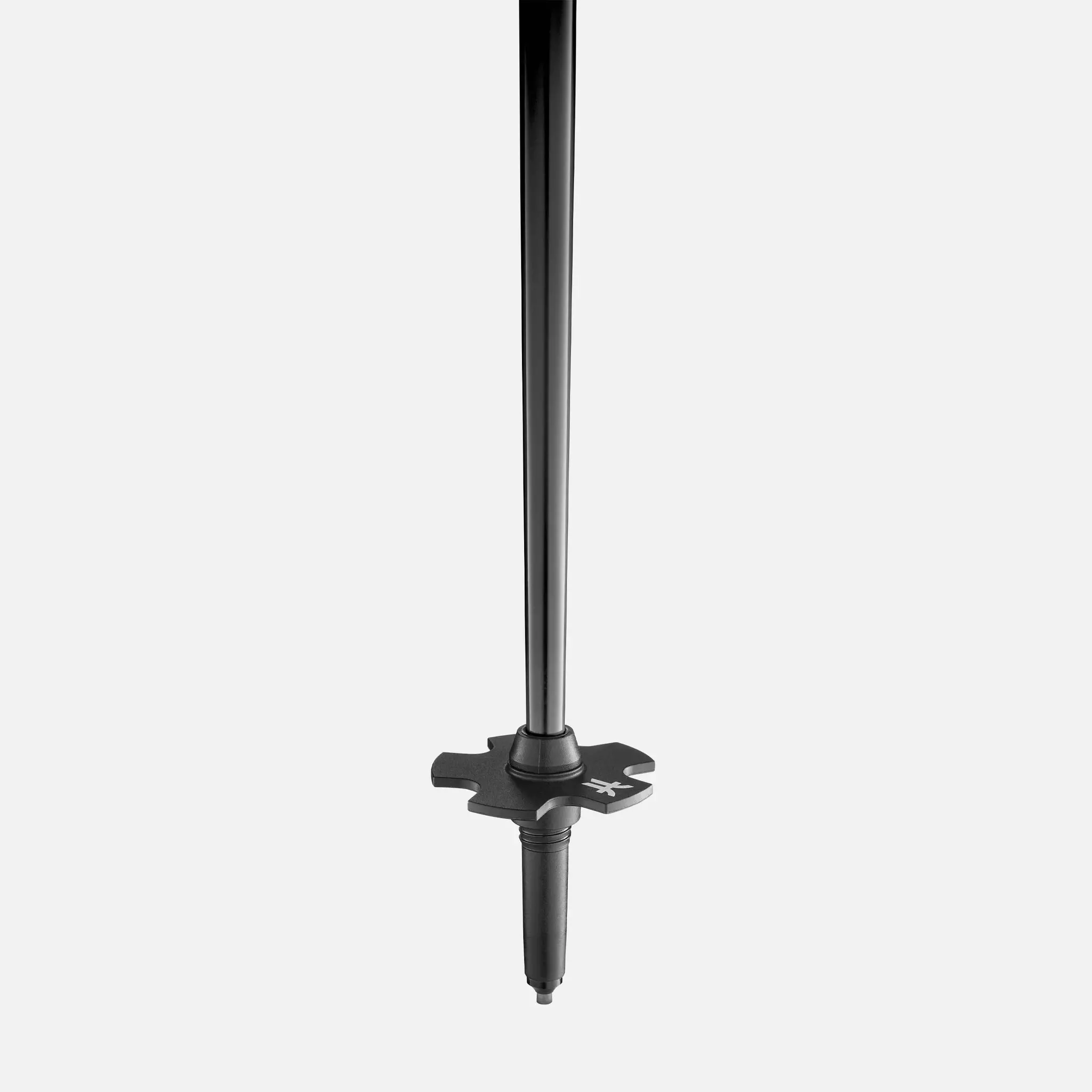 Faction FACTION POLE