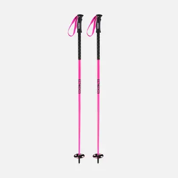 Faction FACTION POLE