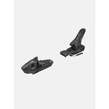 PROTECTOR PR 11 GW