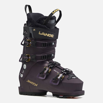LANGE CANADA SHADOW 115 W LV GW  2027