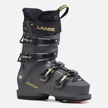 LANGE CANADA SHADOW 85 W LV GW 2027