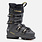 LANGE CANADA SHADOW 85 W LV GW 2027