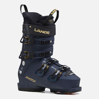 LANGE CANADA SHADOW 95 W LV GW 2027