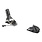 LOOK CANADA PIVOT 2.0 13 GW 2027